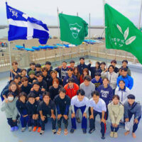 三学院集合