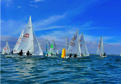 「2025年度 宮城県民体育大会」を開催しました