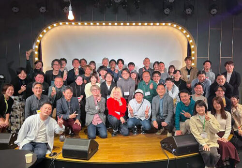 「そうそうつながらナイト2026」に参加しました