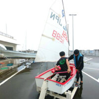 宮城県スポーツ協会「ジュニアアスリートプログラム」